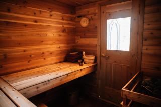 Cozy Cove Inn - Homer - 9