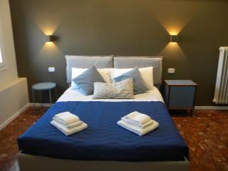 AbitaRoom - Bologna - 4