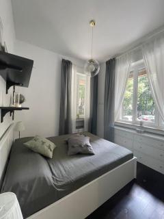 Maison Bandello - Milaan - 1