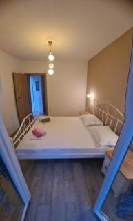 Apartman SPOT - Drašnice - 9