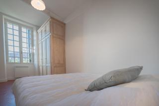 La Maison de Beaumont - 2