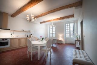 La Maison de Beaumont - 4