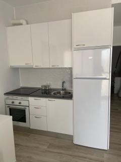 Apartamentos Montalvo - Torremolinos - 6