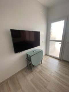 Apartamentos Montalvo - Torremolinos - 0