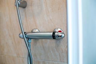 Hotel Le Soleil - San Benedetto del Tronto - 4