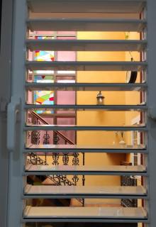 Dormir en Cádiz - Cádiz - 5