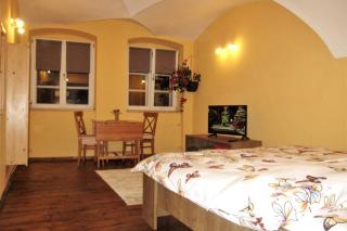 SMB Studio Poarta Schei - Braşov - 9