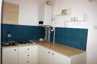 SMB Studio Poarta Schei - Braşov - 8