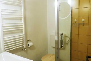 SMB Studio Poarta Schei - Braşov - 7