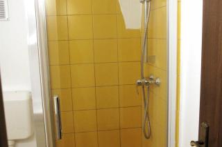 SMB Studio Poarta Schei - Braşov - 5
