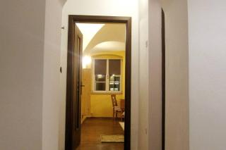SMB Studio Poarta Schei - Braşov - 3