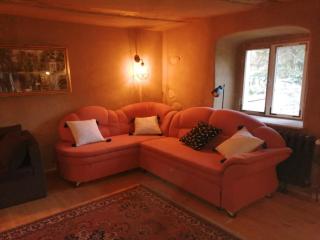 Ferienhaus Woddow Uckermark - Woddow - 5