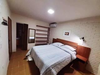 Refúgio Família Rossett em Itapoá - Casa fantástica c piscina p 18 pessoas - 2