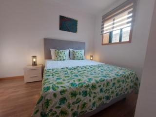 Vitoria Douro 2 - Vila Nova de Gaia - 9
