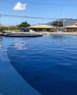 Arraial Praia Ap - Residence Club Praia dos Anjos - Arraial do Cabo - 7