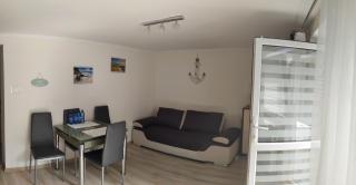 APARTAMENT BERMUDY - Świnoujście - 4