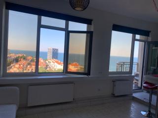 New apartments in Arcadia,sea view - Odessa - 9
