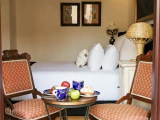 Casona Alonso 10- Hotel Boutique - Guanajuato - 2