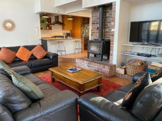 23 Scarborough Tce - 4