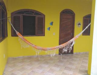 Casa para temporada em Rio das Ostras - Rio das Ostras - 8