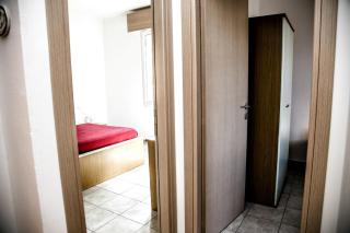 Albergo La Portaccia - Castiglione della Pescaia - 2