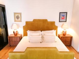 Casona Alonso 10- Hotel Boutique - Guanajuato - 9