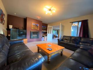 10 Tarndale Place - Hanmer Springs - 9