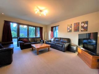 10 Tarndale Place - Hanmer Springs - 8