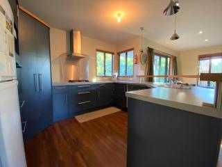 10 Tarndale Place - 3