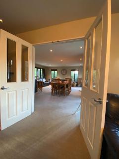 10 Tarndale Place - Hanmer Springs - 3