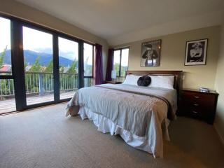 10 Tarndale Place - 2