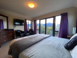 10 Tarndale Place - 1