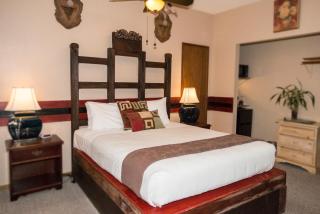 Lokahi Lodge - Volcano - 2
