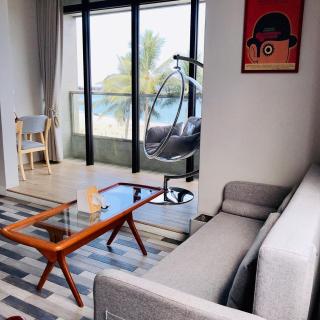 One Way B&B - Città di Hualien - 5