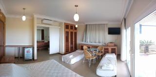 Paraíso do sul - Shangrilá - 6