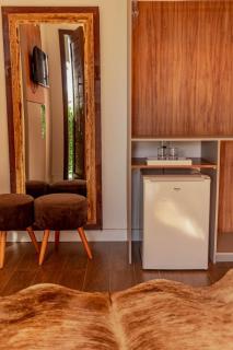 Morada do Estaleiro - 6