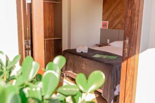 Morada do Estaleiro - 9