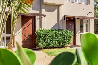 Morada do Estaleiro - 3