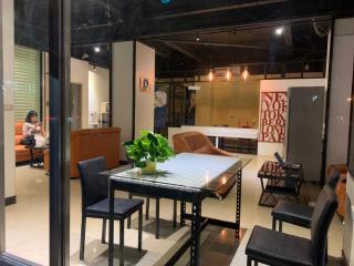 埔里城民宿 PuliTown BNB - Puli - 9
