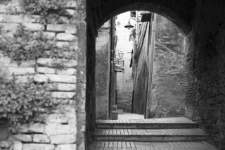 Residenza Amblingh - Vasto - 8
