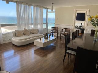 Nautilus Vista al Mar - 9