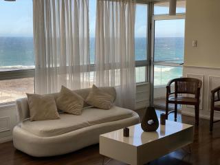 Nautilus Vista al Mar - 8