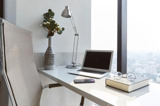 The Quarter Ari by UHG - 6