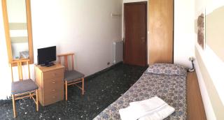 Albergo La Neigra - 7