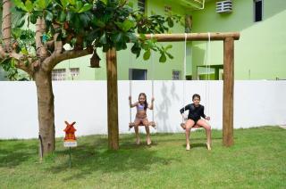 Condomínio Praias de Maragogi & Casas Deluxe - 1