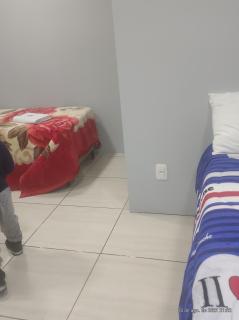 Hotel,Pousada serra Gaúcha - Bento Gonçalves - 6