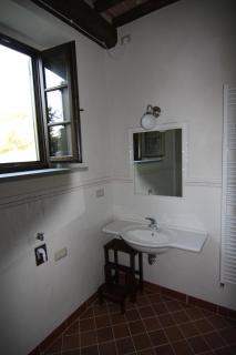 Villa Sardini - Lucca - 8