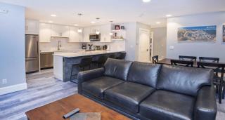 Scorpio #104 Condo - 6