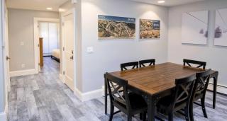 Scorpio #104 Condo - 2