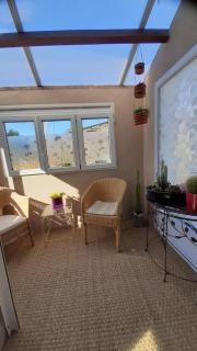 Gite de la petite folie - Aizenay - 9